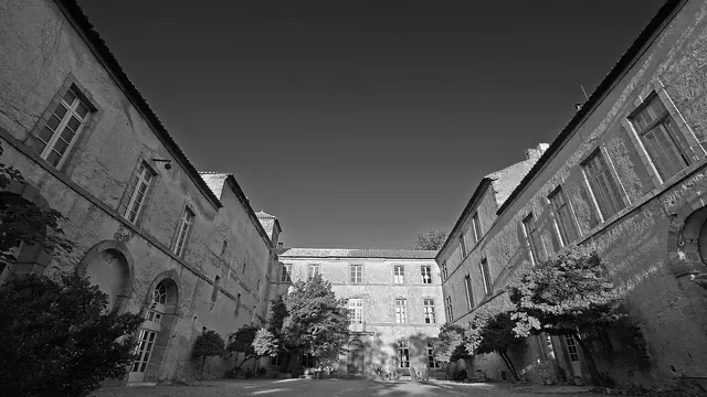 Photo de Luc-sur-Orbieu