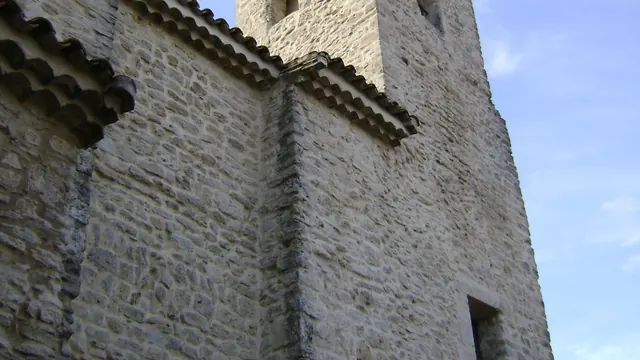 Photo de Marcorignan