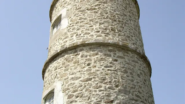 Photo de Marseillette