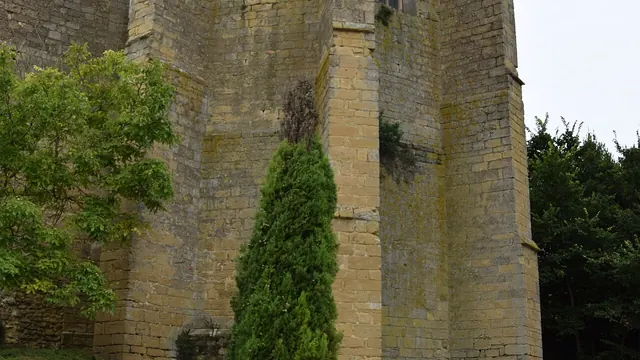 Photo de Mireval-Lauragais