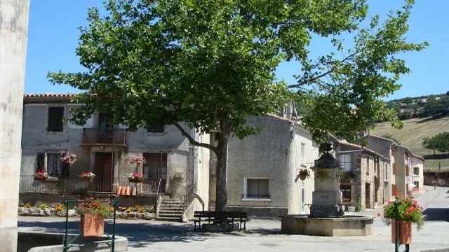 Photo de Missègre