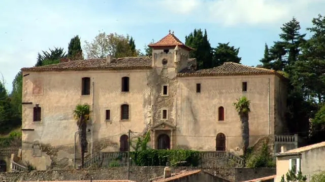 Photo de Montazels