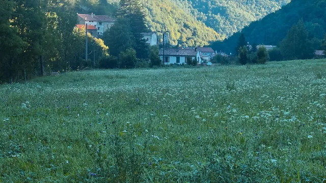 Photo de Montfort-sur-Boulzane