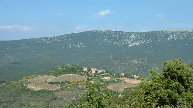 Photo de Montgaillard
