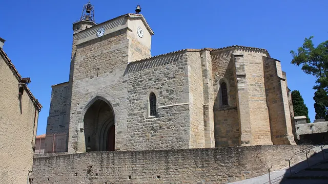 Photo de Palaja