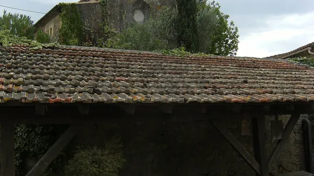 Photo de Payra-sur-l'Hers