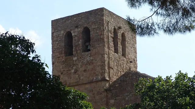 Photo de Pépieux