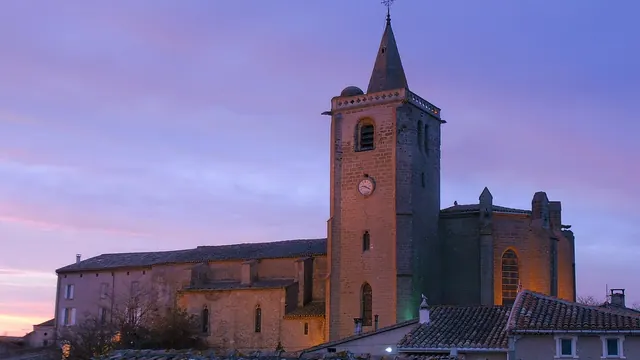 Photo de Pexiora