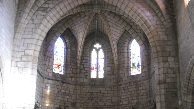 Photo de Peyriac-de-Mer