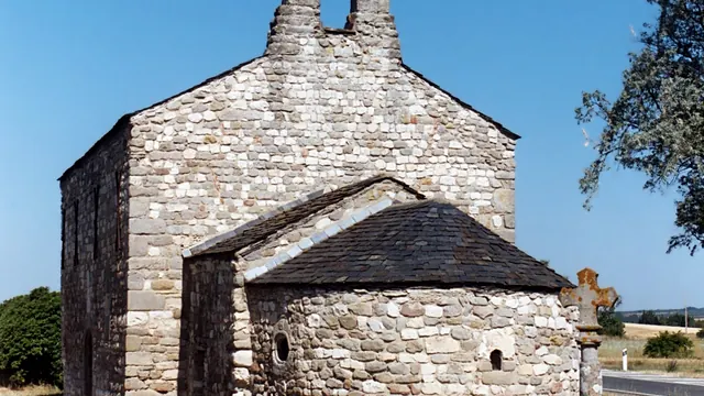 Photo de Pezens