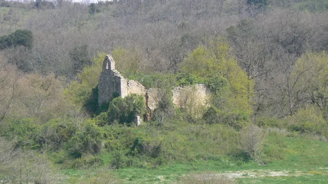 Photo de Plavilla