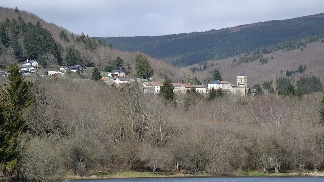 Photo de Pradelles-Cabardès