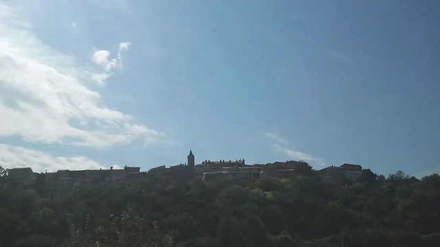 Photo de Preixan