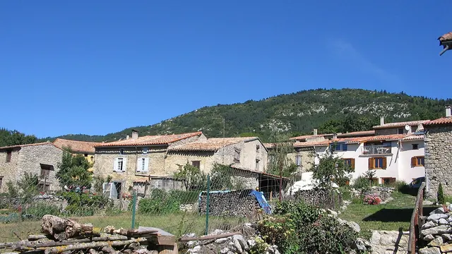 Photo de Quirbajou