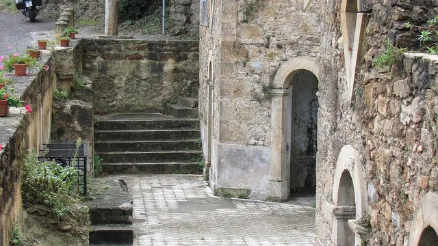 Photo de Rennes-les-Bains