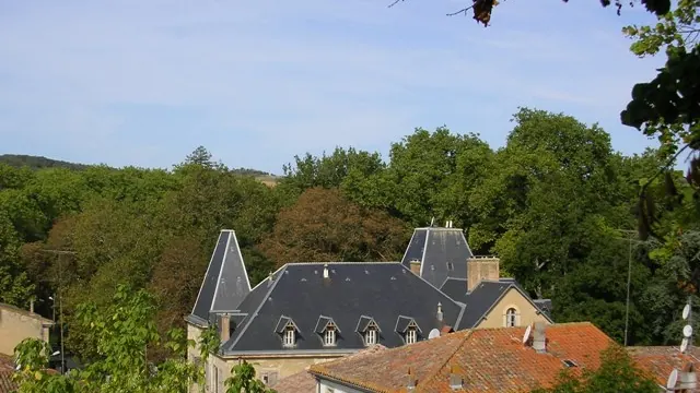 Photo de Saint-Michel-de-Lanès
