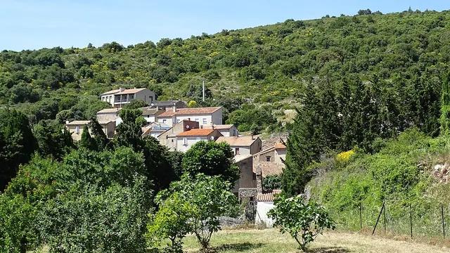 Photo de Trassanel