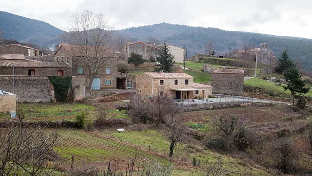 Photo de Véraza