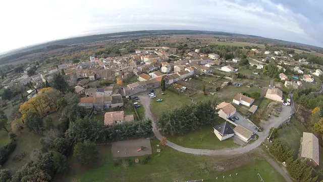 Photo de Villardonnel