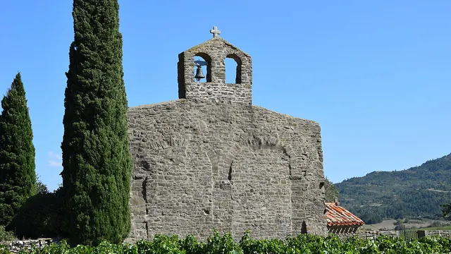 Photo de Villar-en-Val