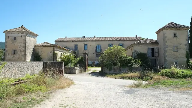 Photo de Villar-Saint-Anselme