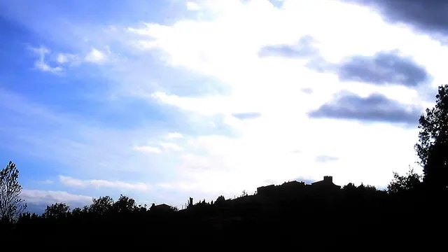 Photo de Villasavary