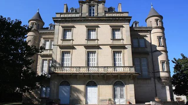 Photo de Villegly
