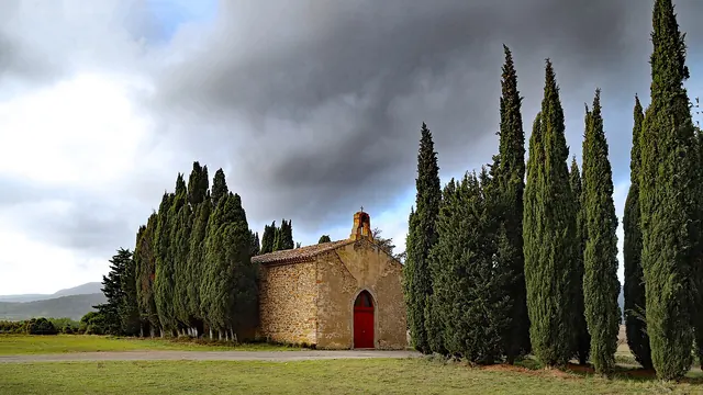 Photo de Villetritouls