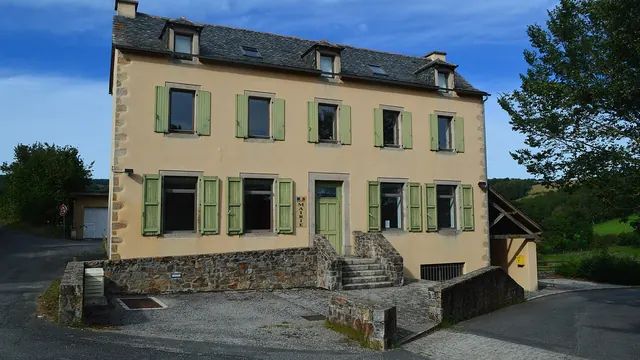 Photo de Arques