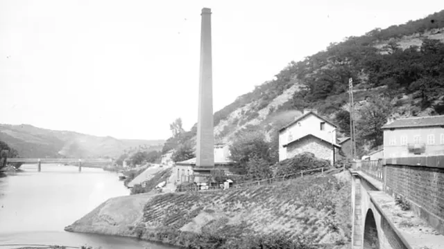 Photo de Boisse-Penchot