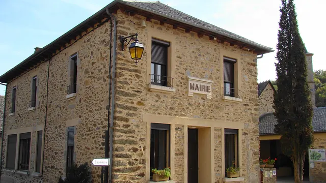 Photo de Bor-et-Bar
