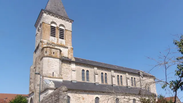 Photo de La Capelle-Balaguier