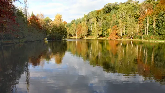 Photo de Baraqueville