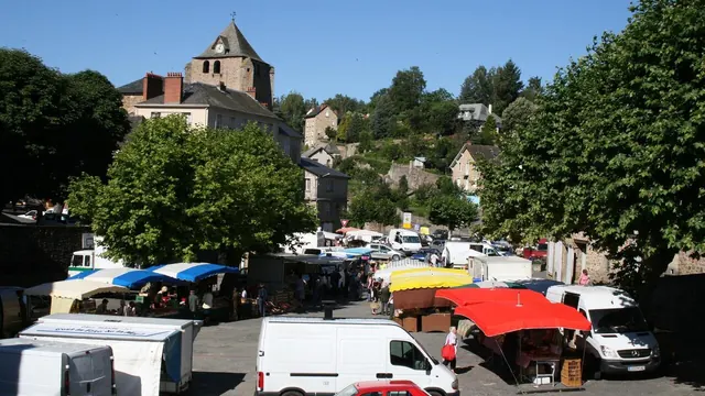 Photo de Cassagnes-Bégonhès