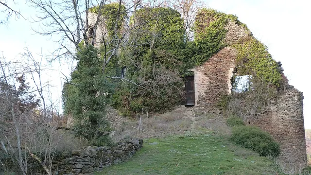 Photo de Castelmary