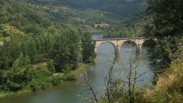 Photo de Connac