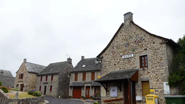 Photo de Florentin-la-Capelle
