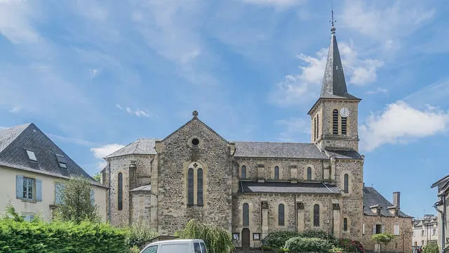 Photo de Galgan
