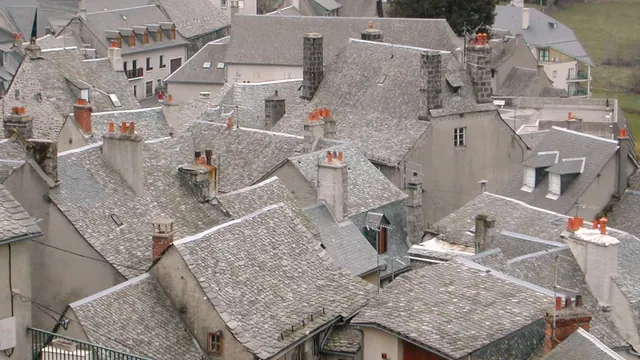 Photo de Laguiole