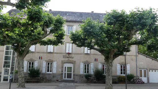 Photo de Lédergues