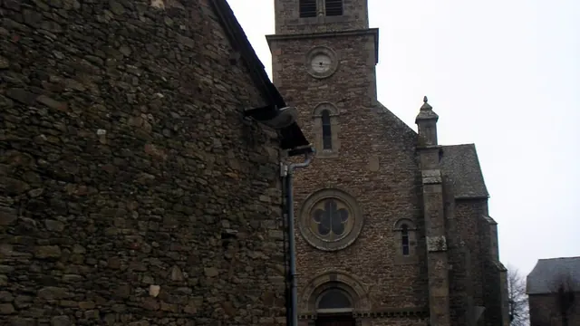 Photo de Meljac