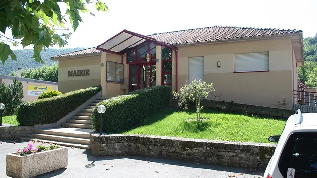 Photo de Fondamente