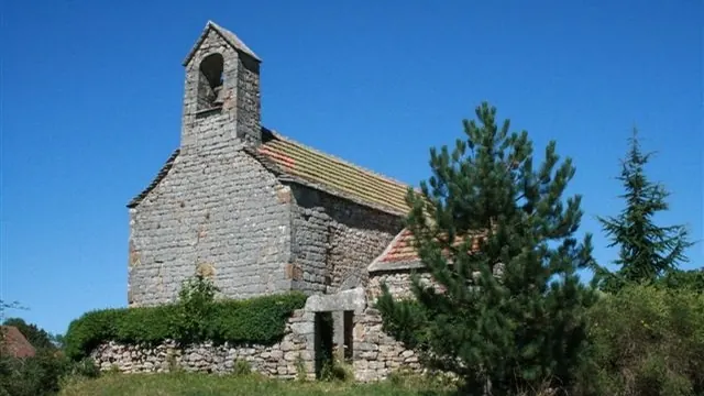 Photo de Ols-et-Rinhodes