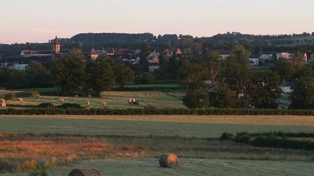Photo de Rignac