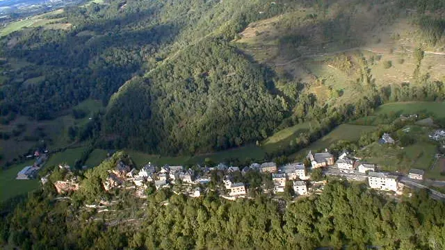 Photo de Rodelle