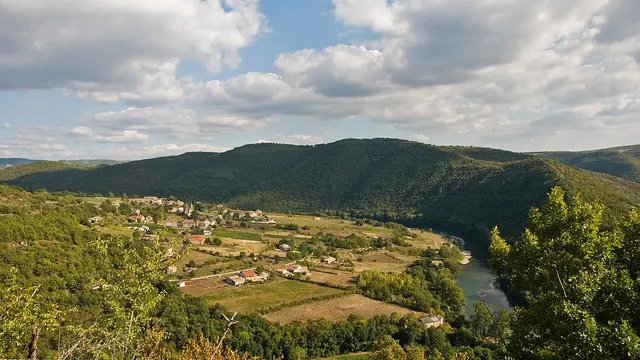 Photo de Saint-Hippolyte