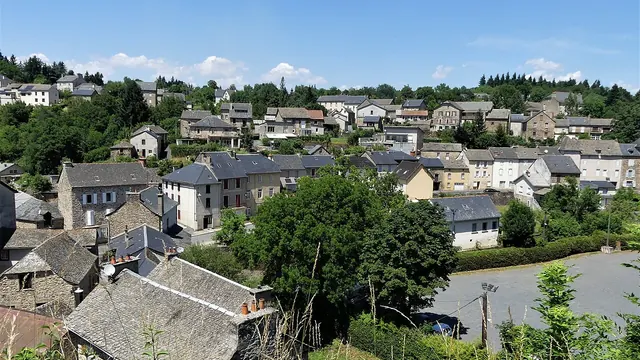 Photo de Salmiech