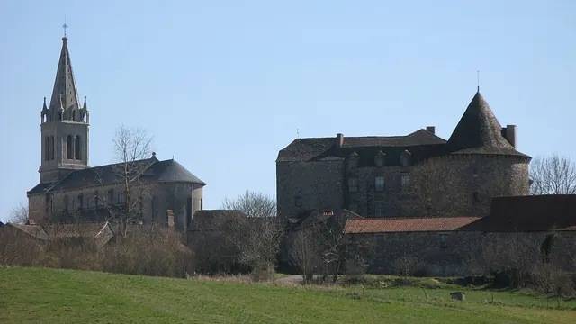 Photo de Sanvensa