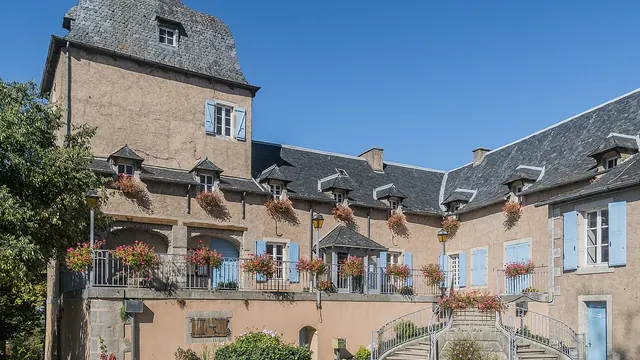 Photo de Sébazac-Concourès