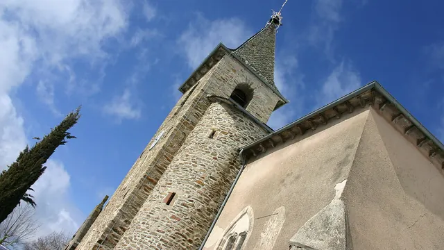Photo de La Selve